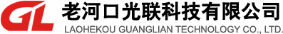 湖北康創科技有限公司